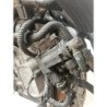 Moteur Peugeot Partner 2 Phase 3 (7)
