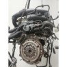 Moteur Peugeot Partner 2 Phase 3 (8)