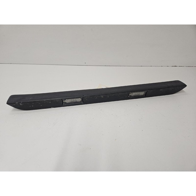 Bandeau De Feu Malle/hayon Peugeot Boxer 3 Phase 2 (1)