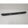 Bandeau De Feu Malle/hayon Peugeot Boxer 3 Phase 2 (1)