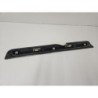 Bandeau De Feu Malle/hayon Peugeot Boxer 3 Phase 2 (2)