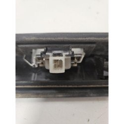 Bandeau De Feu Malle/hayon Peugeot Boxer 3 Phase 2 (3)