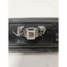 Bandeau De Feu Malle/hayon Peugeot Boxer 3 Phase 2 (3)