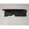 Feu Arriere Principal Droit (feux) Peugeot Boxer 3 Phase 2 (2)