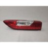 Feu Arriere Principal Gauche (feux) Peugeot Boxer 3 Phase 2 (1)
