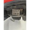 Feu Arriere Principal Gauche (feux) Peugeot Boxer 3 Phase 2 (2)