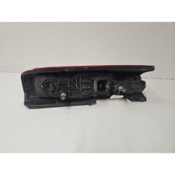 Feu Arriere Principal Gauche (feux) Peugeot Boxer 3 Phase 2 (3)