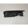 Feu Arriere Principal Gauche (feux) Peugeot Boxer 3 Phase 2 (3)