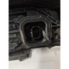 Feu Arriere Principal Gauche (feux) Peugeot Boxer 3 Phase 2 (5)