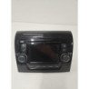 Autoradio D'origine Peugeot Boxer 3 Phase 2 (1)
