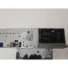 Autoradio D'origine Peugeot Boxer 3 Phase 2 (2)