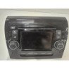Autoradio D'origine Peugeot Boxer 3 Phase 2 (3)