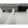 Autoradio D'origine Peugeot Boxer 3 Phase 2 (4)