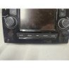 Autoradio D'origine Peugeot Boxer 3 Phase 2 (5)