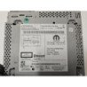 Autoradio D'origine Peugeot Boxer 3 Phase 2 (6)