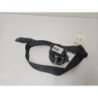 Ceinture Avant Gauche Peugeot Boxer 3 Phase 2 (1)