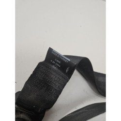 Ceinture Avant Gauche Peugeot Boxer 3 Phase 2 (2)