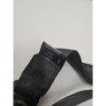 Ceinture Avant Gauche Peugeot Boxer 3 Phase 2 (2)