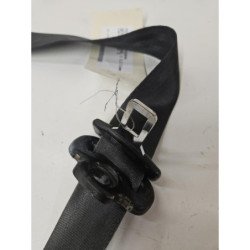 Ceinture Avant Gauche Peugeot Boxer 3 Phase 2 (3)
