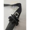 Ceinture Avant Gauche Peugeot Boxer 3 Phase 2 (3)