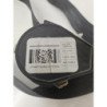 Ceinture Avant Gauche Peugeot Boxer 3 Phase 2 (4)
