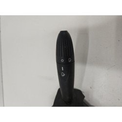 Com (bloc Contacteur Tournant+commodo Essuie Glace+commodo Phare) Fiat 500 2 Phase 1 (3)