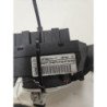 Com (bloc Contacteur Tournant+commodo Essuie Glace+commodo Phare) Fiat 500 2 Phase 1 (4)