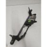 Moteur Essuie Glace Avant Fiat 500 2 Phase 1 (1)