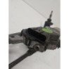 Moteur Essuie Glace Avant Fiat 500 2 Phase 1 (2)