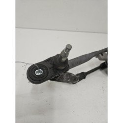 Moteur Essuie Glace Avant Fiat 500 2 Phase 1 (3)