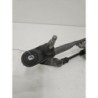 Moteur Essuie Glace Avant Fiat 500 2 Phase 1 (3)