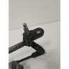 Moteur Essuie Glace Avant Fiat 500 2 Phase 1 (4)