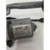 Moteur Essuie Glace Avant Fiat 500 2 Phase 1 (5)