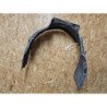 Pare Boue Avant Gauche Fiat 500 2 Phase 1 (1)