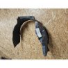 Pare Boue Avant Gauche Fiat 500 2 Phase 1 (2)