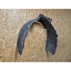 Pare Boue Avant Gauche Fiat 500 2 Phase 1 (3)
