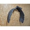 Pare Boue Avant Gauche Fiat 500 2 Phase 1 (3)
