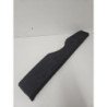 Plage Arriere Fiat 500 2 Phase 1 (1)