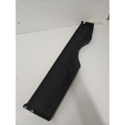 Plage Arriere Fiat 500 2 Phase 1 (2)