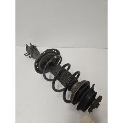 Amortisseur Avant Droit Fiat 500 2 Phase 1 (1)