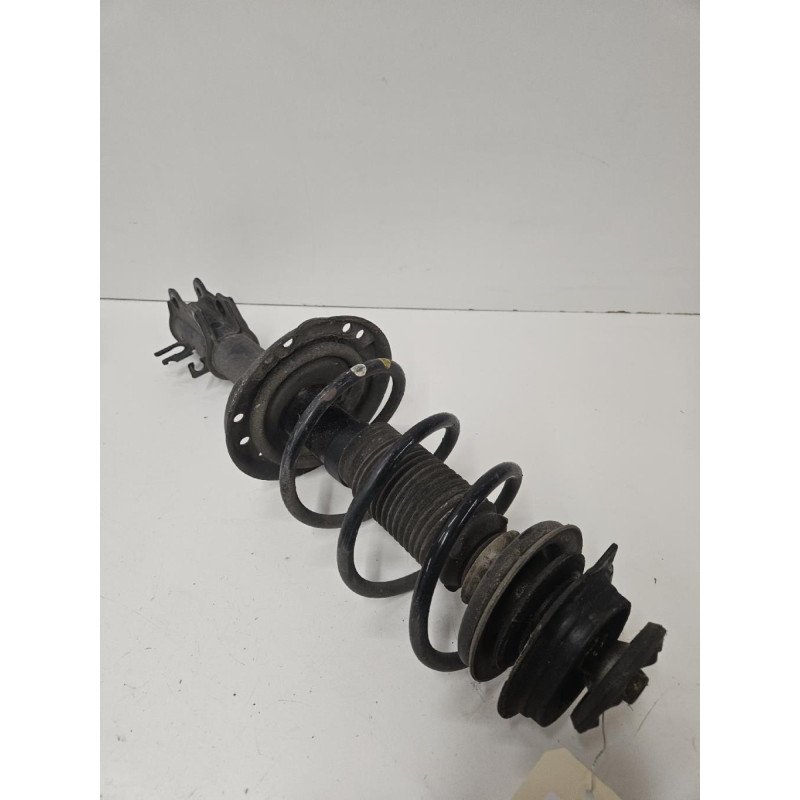 Amortisseur Avant Droit Fiat 500 2 Phase 1 (1)