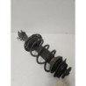 Amortisseur Avant Droit Fiat 500 2 Phase 1 (1)