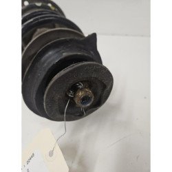 Amortisseur Avant Droit Fiat 500 2 Phase 1 (2)