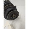 Amortisseur Avant Droit Fiat 500 2 Phase 1 (2)