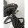 Amortisseur Avant Droit Fiat 500 2 Phase 1 (4)