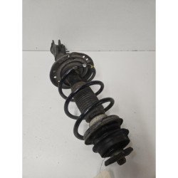 Amortisseur Avant Gauche Fiat 500 2 Phase 1 (1)