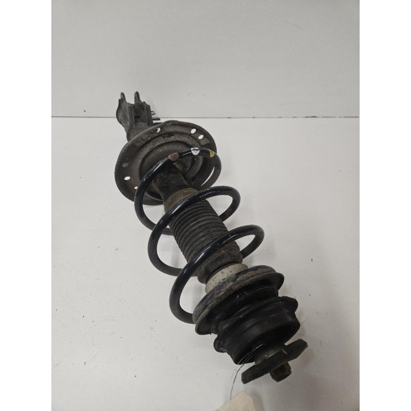 Amortisseur Avant Gauche Fiat 500 2 Phase 1 (1)