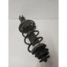 Amortisseur Avant Gauche Fiat 500 2 Phase 1 (1)