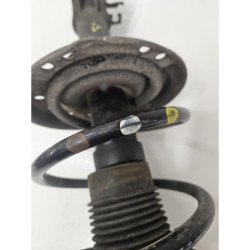 Amortisseur Avant Gauche Fiat 500 2 Phase 1 (2)