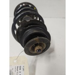 Amortisseur Avant Gauche Fiat 500 2 Phase 1 (3)